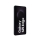Samsung Galaxy S25 Edge 12/256GB Tytanowy czarny - 1327626 - zdjęcie 2